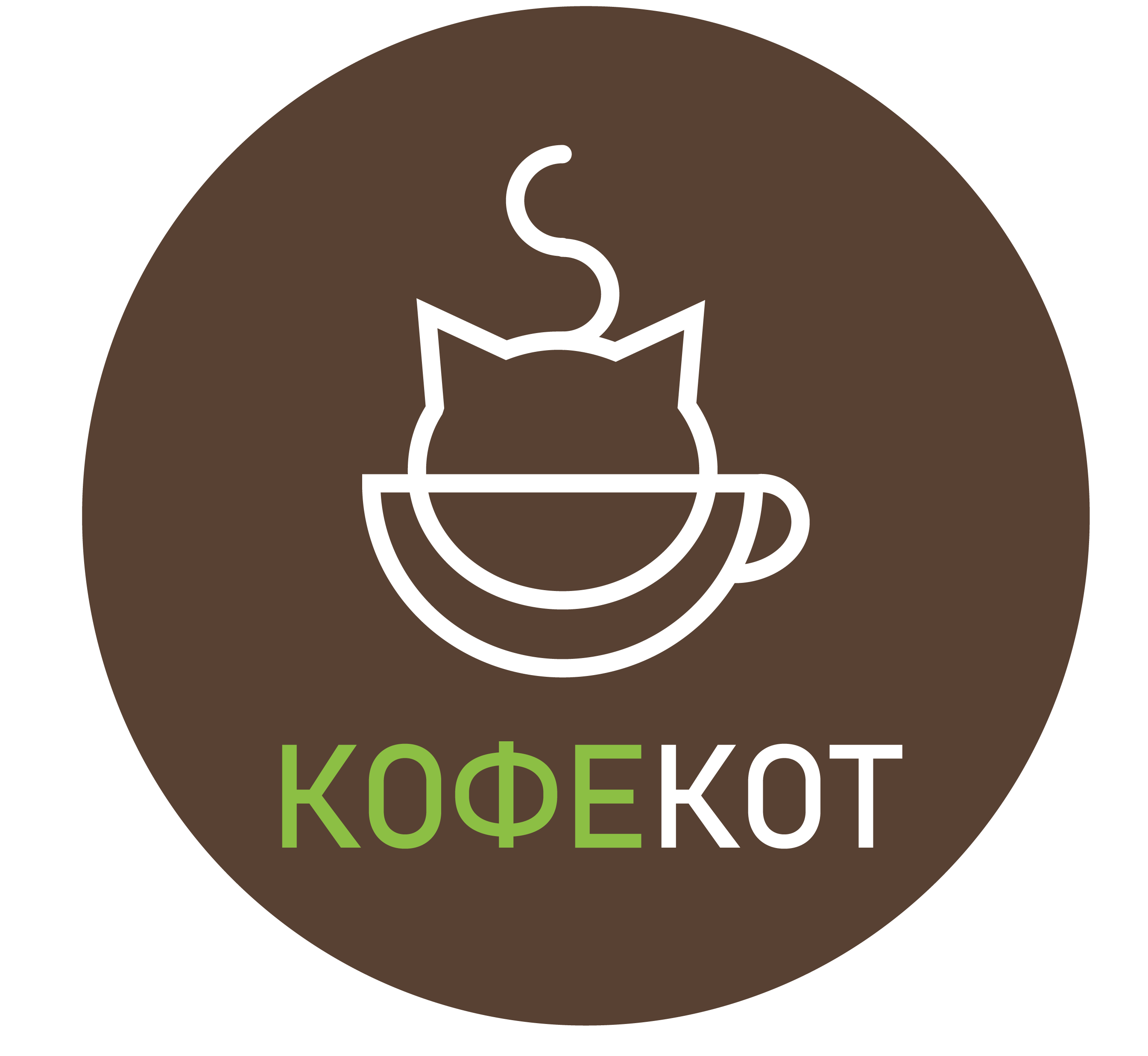 Кофейни фирмы. Кофейня кофе кот. Кофе на вынос логотип. Кофе в кофейне и котики. Кофейные фирмы
