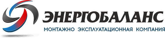 Энергобаланс. Энергобаланс плюс. Энергобаланс Тверь. ЭЦ энергобаланс логотип.