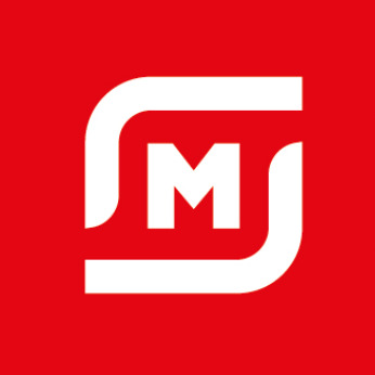 Распределительный центр Магнит