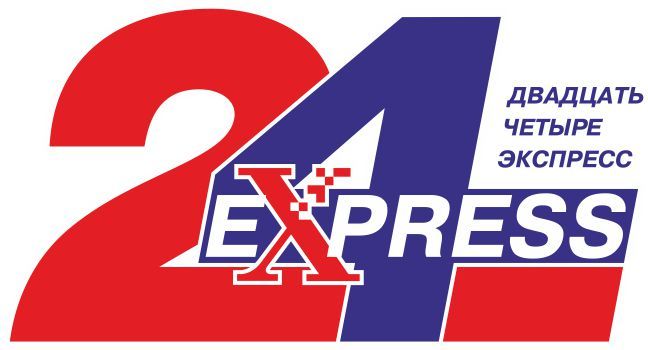 ООО 24 экспресс Пермь. ООО «24 экспресс» (100%). Express 24 logo. Express 24 poster.