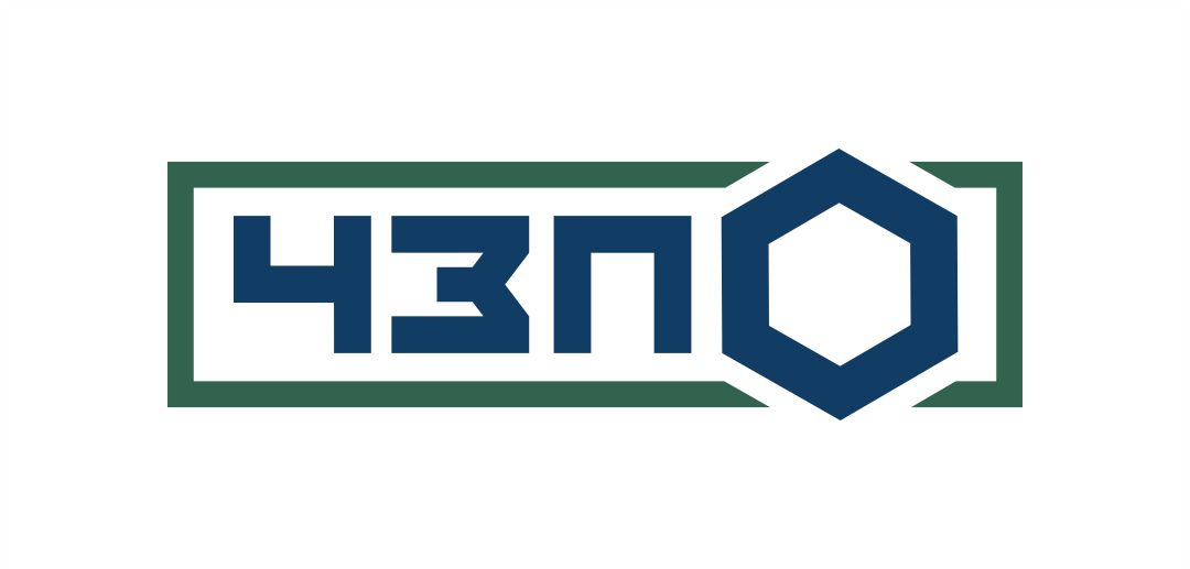 ООО ЧЗПО