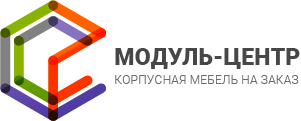 Нтц модуль сайт. Модуль центр. компания модуль центр. модульные логотипы. модуль-центр омск.