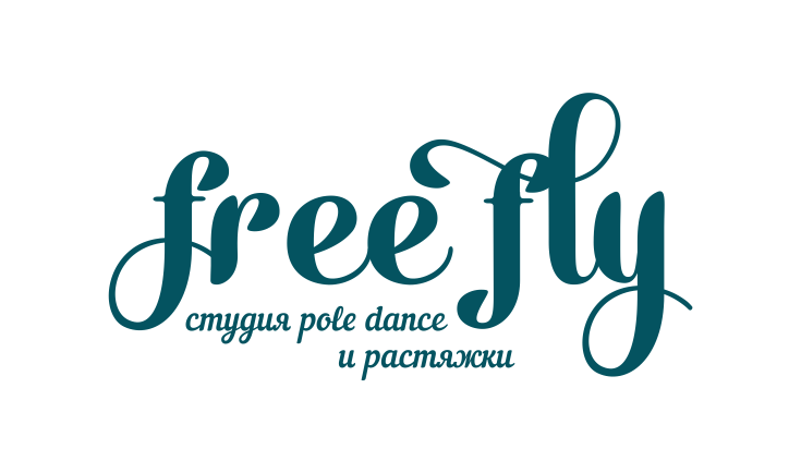 Студия танца Free Fly
