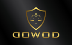 DOWOD