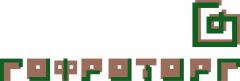 ООО ТК ГофроТорг