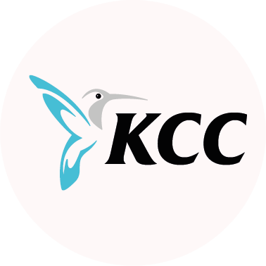 ООО КадрСтройСервис