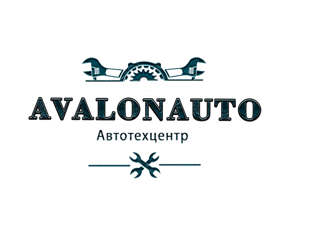 AvalonAuto
