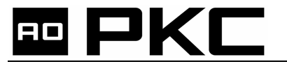 АО РКС