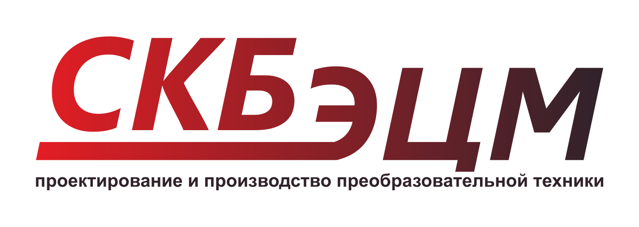 ООО СКБ. ООО "СКБ Телси". Студенческое конструкторское бюро лого. ООО "СКБ-М".