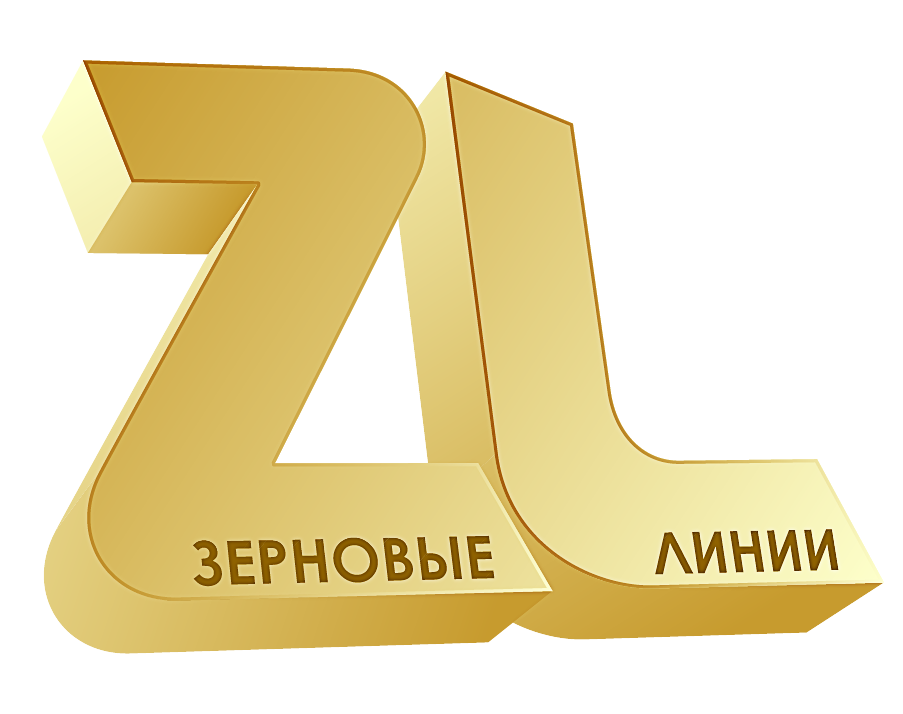 Ооо зерно. Логотипы компаний зерна ООО. Зерновые линии лого. Логотип линии. Эмблема ООО злак.