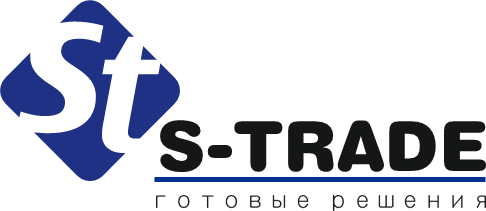 ТРЕЙД. Регион ТРЕЙД Новосибирск. ООО Иктоникс ТРЕЙД Новосибирск. SV trade Новосибирск.