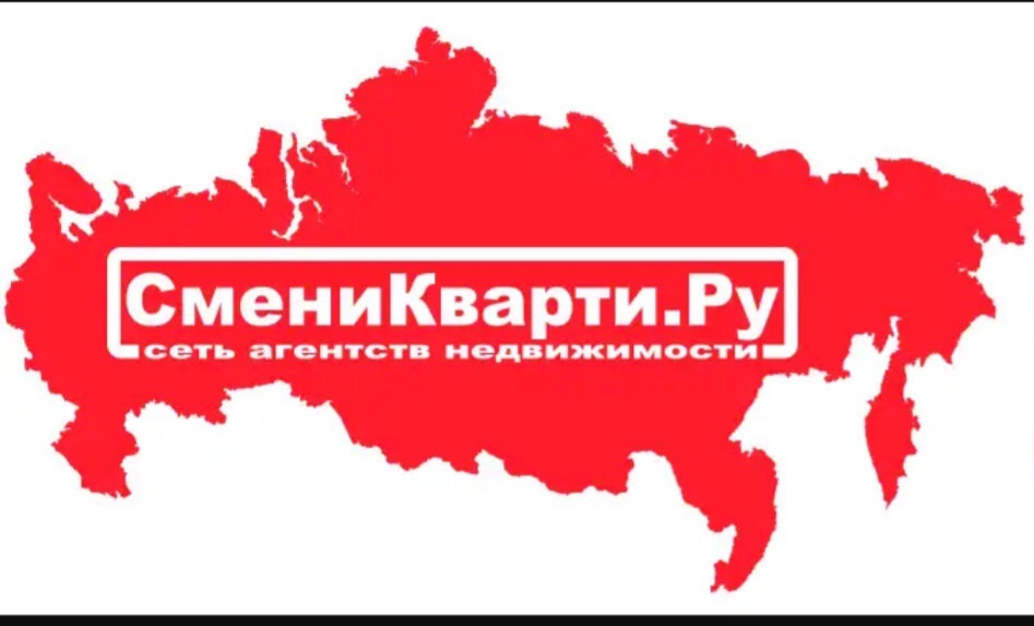 ООО Траст Профи