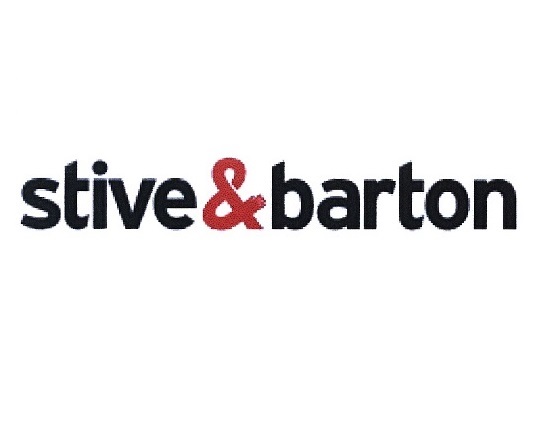 ООО «Stive & Barton»