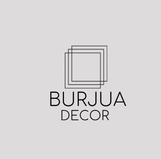 Мастерская текстиля Буржуа-Декор