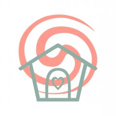 Детский сад КАРАМЕЛЬ