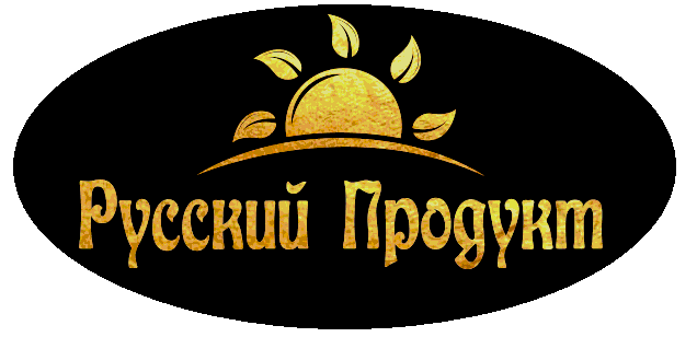 Продукты лого. Русский продукт. ООО русский продукт. Русский продукт Красноярск.