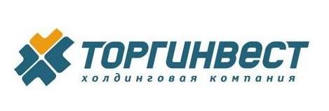 Торгинвест кемерово. Торгинвест Кемерово электродвигатели.