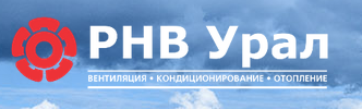 Рнв. РНВ Урал Екатеринбург сайт. РНВ Урал ИНН. Логотип РНВ. ООО проектная группа "Урал".