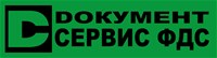 Документ сервис тула. Документ сервис. Фабрика домашних солений вакансии. Федеральная дорожная служба России (ФДС России) лотипог.