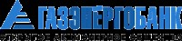 ОАО Газэнергобанк