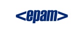 EPAM Systems, Inc. (ООО Эпам Систэмз, филиал в Твери)