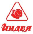 ЗАО Птицефабрика Таврическая