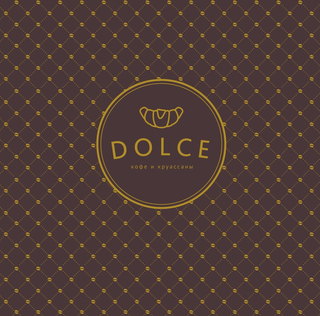 Dolce