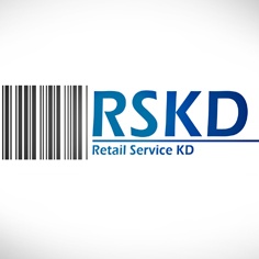 RSKD