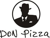 Don pizza