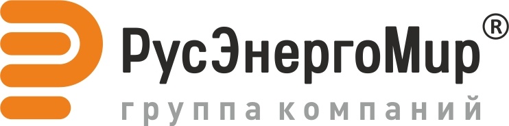 Группа компаний РусЭнергоМир