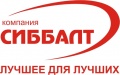 ООО Сиббалт