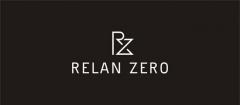 Relan Zero
