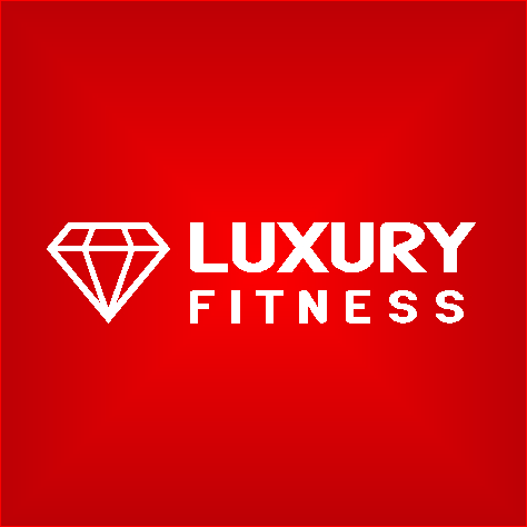 Фитнес-клуб Luxury Fitness