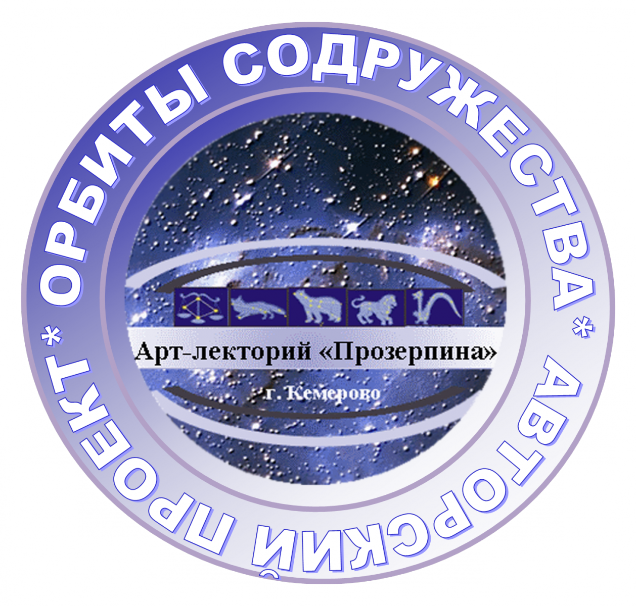 Вакансии кемерово. АЛТАЙВЗРЫВСЕРВИС вакансии Кемерово. ЛОГОПЛЮС Кемерово вакансии.