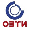 ООО Омский завод трубной изоляции