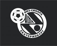 Мини-футбольный клуб СИНАРА