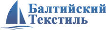 Балтийский текстиль