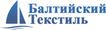 Балтийский текстиль