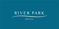 River Park Hotel