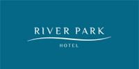 River Park Hotel