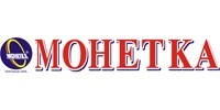 ТС «Монетка»