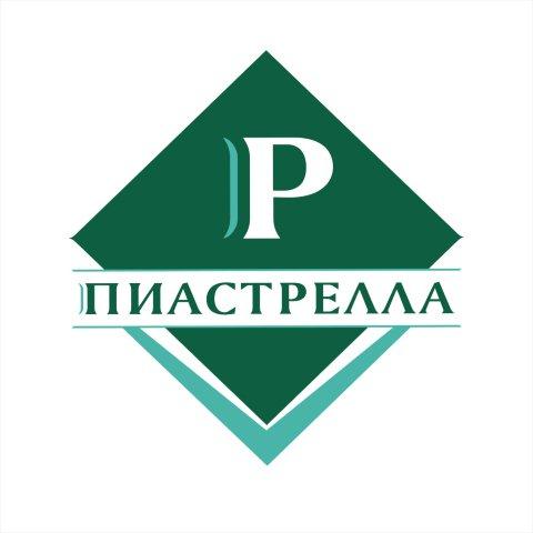 Торговый Центр Пиастрелла