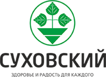 АО Суховский