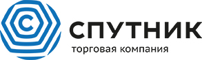 Ооо спутник. Спутник компания. Спутник логотип компании. ООО Спутник и компания. Транспортная компания Спутник.