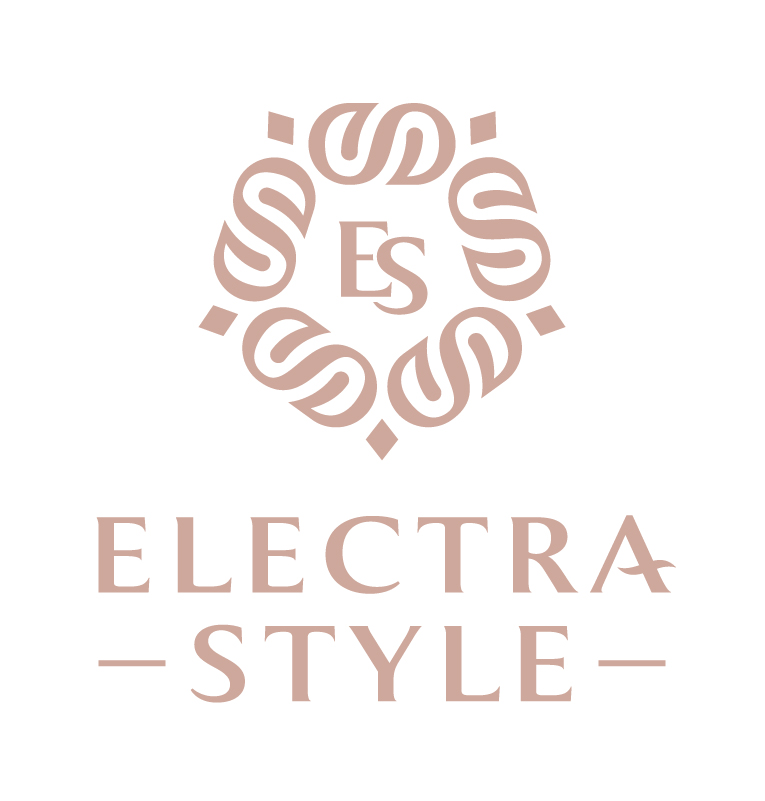 Electra style женская одежда шуба. Electrastyle пальто женское зимнее. Пальто electrastyle 3-03а. Сайт одежды электра. Электра стайл.