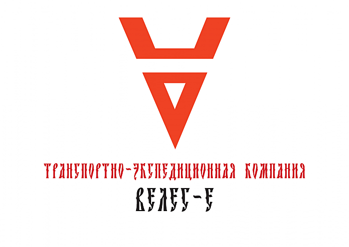 Компания Велес. Велес групп Мытищи лого.