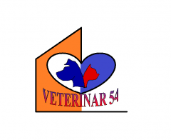 Ветеринарная клиника VETERINAR 54
