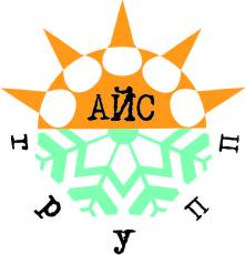 ООО Айс-Групп