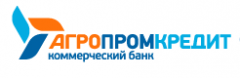 АО КБ АГРОПРОМКРЕДИТ
