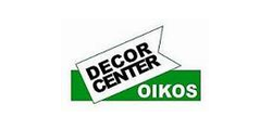 Декор центр, Oikos